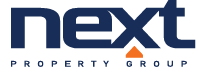 Next Property Group